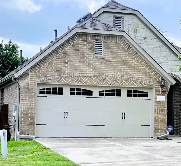 Garage Door Services in Sun City Festival, AZ
