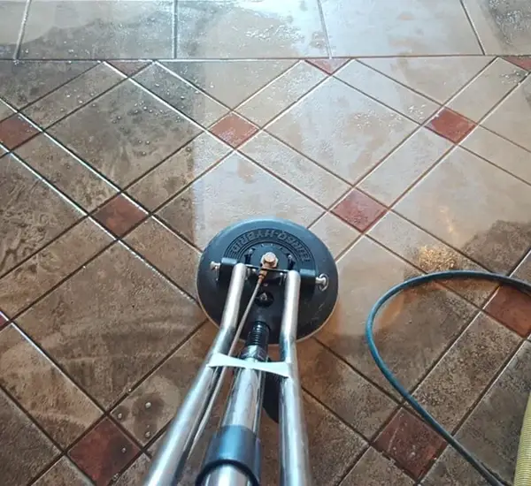 Grout Cleaning Service in Parkland, FL