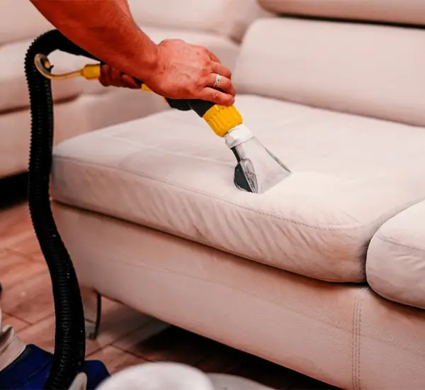 Upholstery Cleaning in Coconut Creek, FL