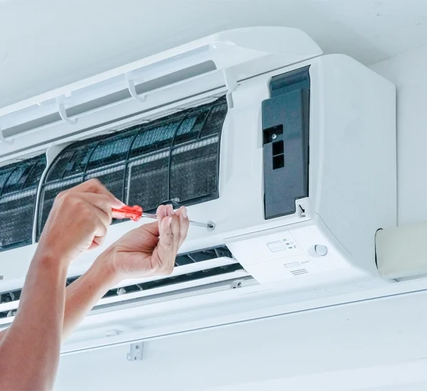 Affordable AC Repairs in Broussard, LA