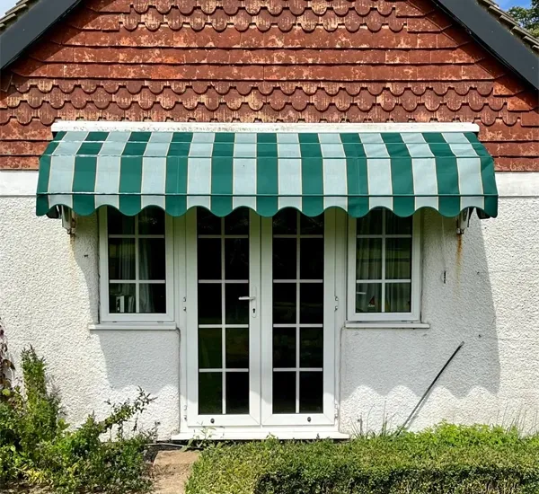 Awning Service in Tijeras, NM