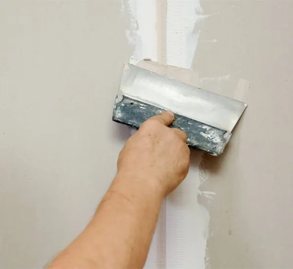 Expert Drywall Installation Services in Richmond Hill, GA