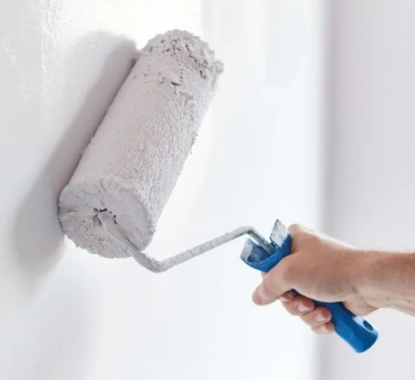 Interior Painting Service in Pooler, GA