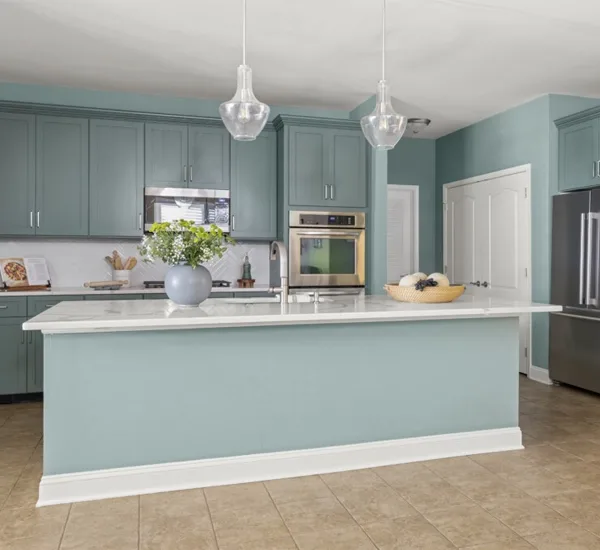 Affordable Kitchen Cabinet Services in Worcester, MA