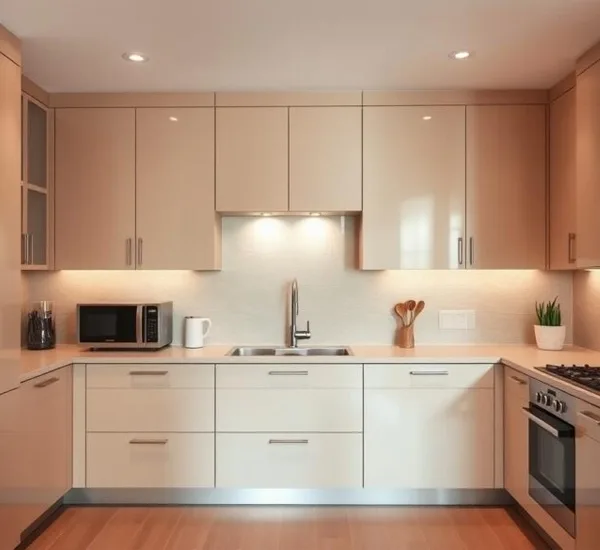 Expert Cabinetry Services in Brookline, MA