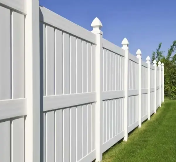 Trusted Fencing Services in Kirkland, WA