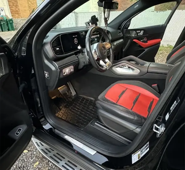 Reliable Auto Mobile Services in Mason, Ohio