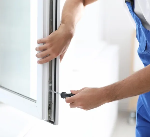 Affordable Door Installation Services in Wakefield, MA