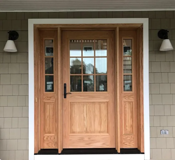 Best Kitchen Remodeling in Melrose, MA