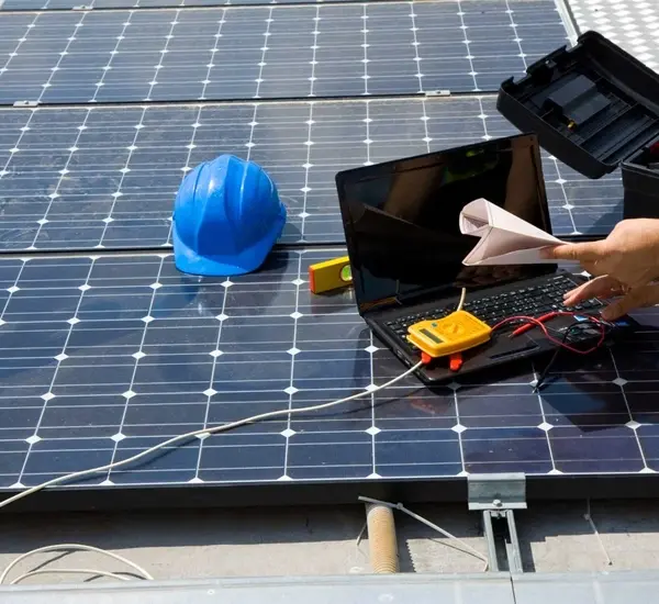 Top Solar Installation Service in Cary, NC