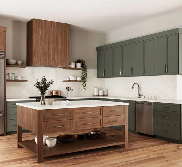 Cabinetry Services in Melrose, MA