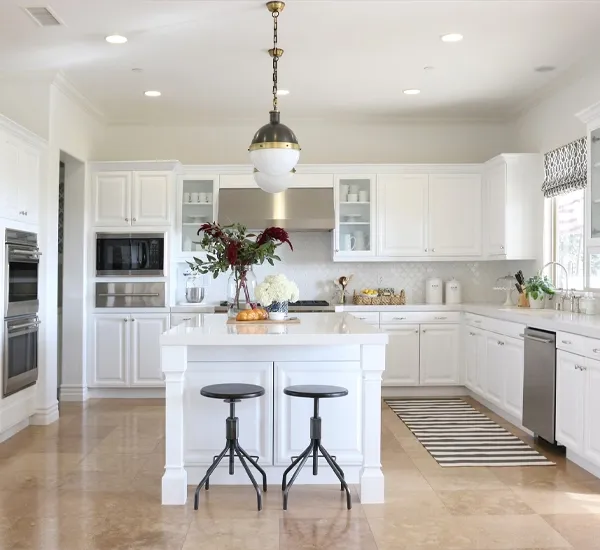Kitchen Remodeling in Melrose, MA