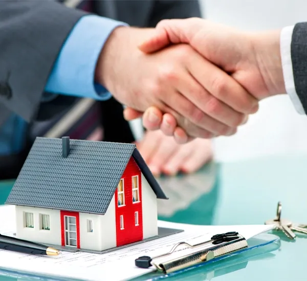 Property Management Service in Reading, MA