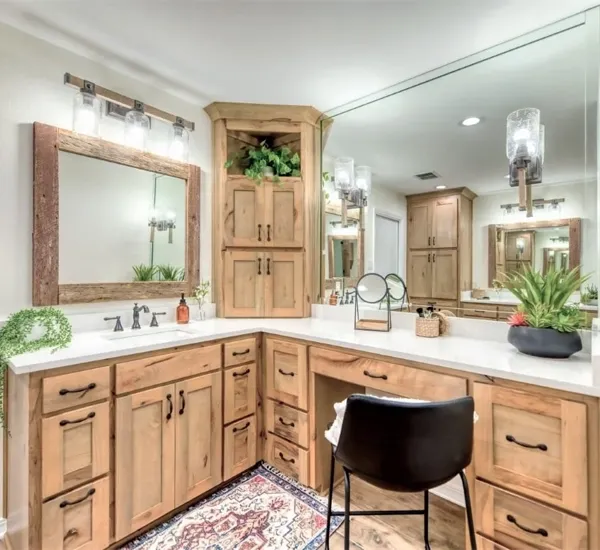 Bathroom Remodeling in Woburn, MA