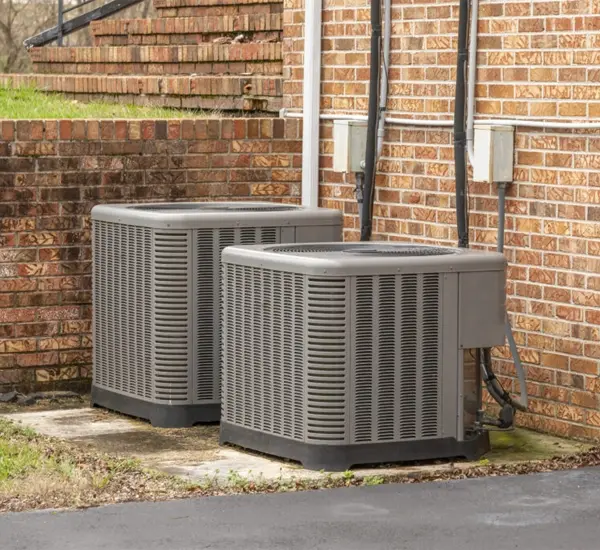 Expert HVAC Installation in Fayetteville, NC