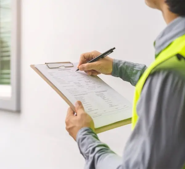 Home Assessment and Repair in Fayetteville, NC