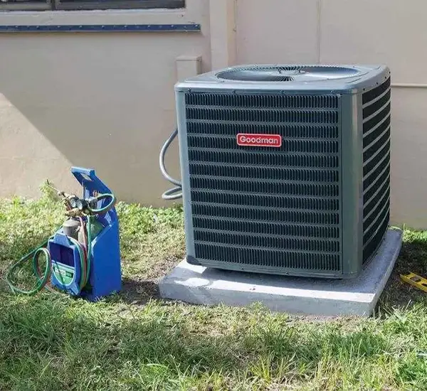 New HVAC Installations in Ponte Vedra Beach, FL