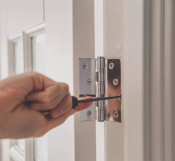 Door Installation Services in Wakefield, MA