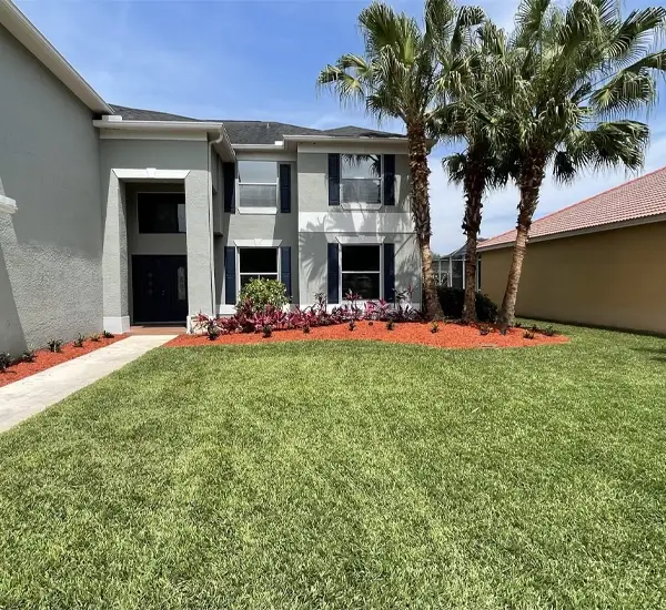 Best Landscaping Services in Federal Way, WA