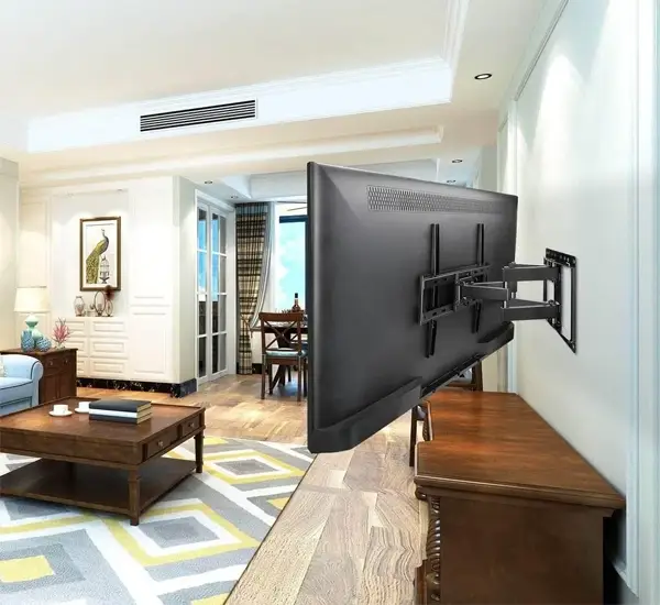 TV Mounting Services in McKinney, TX