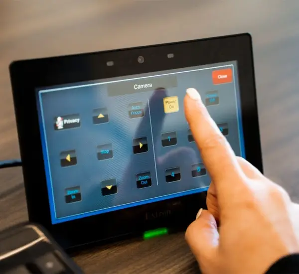AV Control Systems Installation Frisco, TX