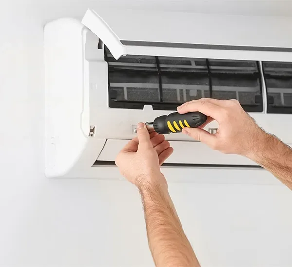 Expert Mini-Split System Installation Services in Montgomery County, PA