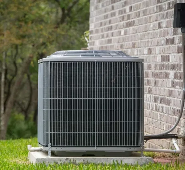 Residential Air Conditioning Services in Bucks County, PA