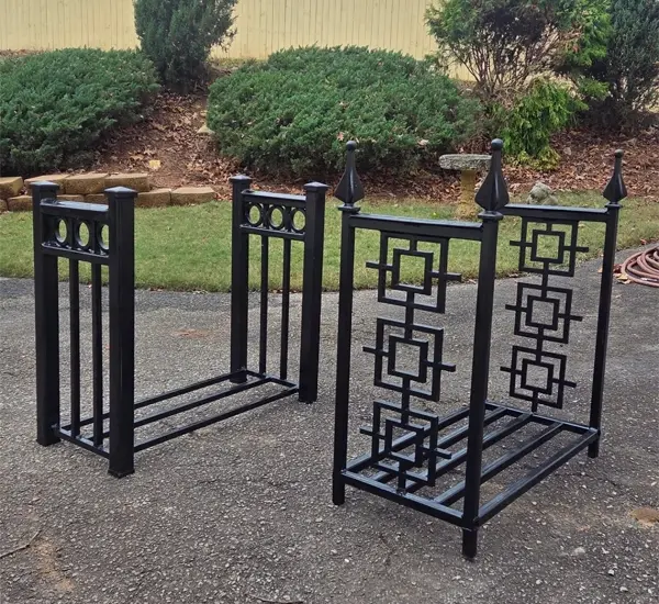 Expert Handrail Installation in Braselton, GA