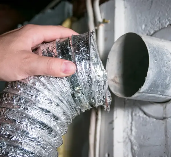 Expert Dryer Vent Cleaning Services in Shady Cove, OR