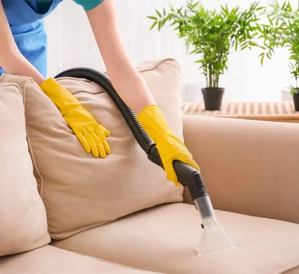 Furniture Cleaning Services in Parkland, FL