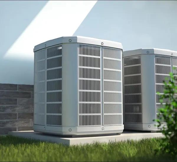 New HVAC Installation Experts in Fernandina Beach, FL