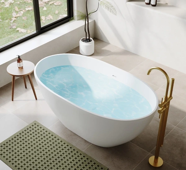 Affordable Bathtub Services in Virginia Beach, VA