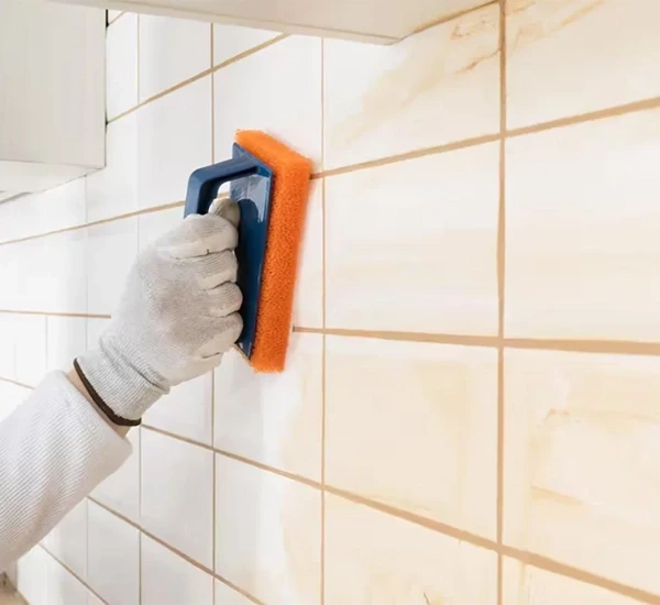 Expert Tile Reglazing Services in Chesapeake, VA