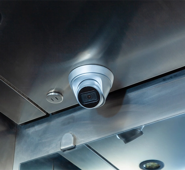 Elevator Monitoring Systems in Longmont, CO