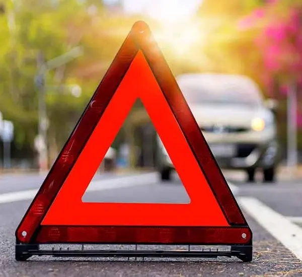 24 Hours Roadside Services in Miami Gardens, FL