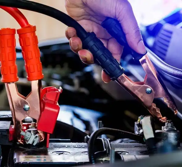 Affordable Jumpstart Service in Coral Gables, FL