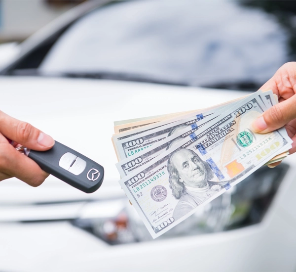 Get Cash for Junk Cars in Hialeah, FL