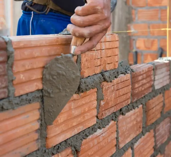 Professional Masonry Services in Providence, RI